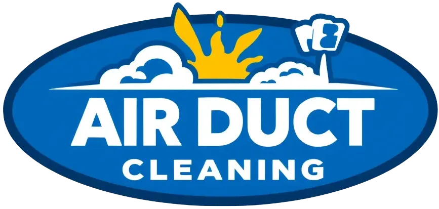 La Vergne Air Duct Cleaning